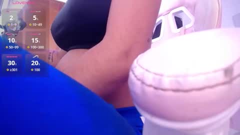 ABBY online show from September 2025 11:22:02 AM