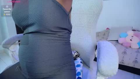 ABBY online show from October 2025 11:09:02 AM