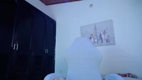 ABBY online show from October 2025 11:09:02 AM