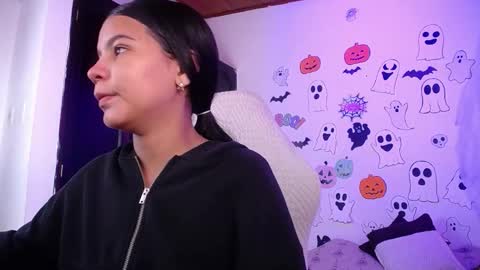 ABBY online show from October 2025 11:35:01 AM