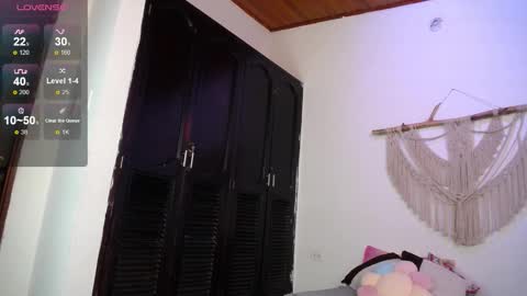 ABBY online show from November 2025 11:54:02 AM