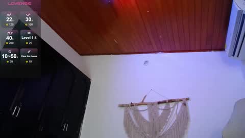 ABBY online show from November 2025 11:53:01 AM