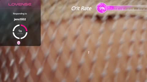 Snapshot of abby_thedevil chatting on January 2025 09:31:02 PM abby_thedevil online show from January 2025 09:31:02 PM