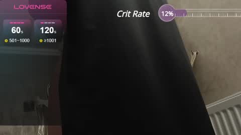 Snapshot of abby_thedevil chatting on February 2025 08:11:02 PM abby_thedevil online show from February 2025 08:11:02 PM