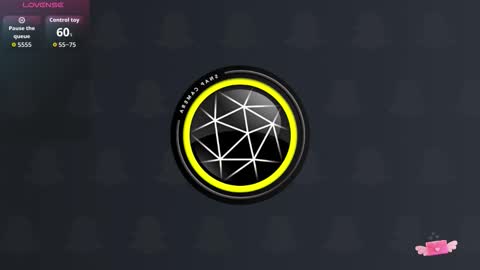 ABBY  online show from November 2025 06:26:01 PM