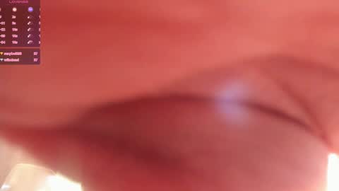 Abby online show from January 2025 01:20:01 PM