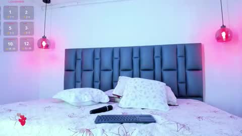 abbyadams23 online show from December 2025 03:23:02 AM