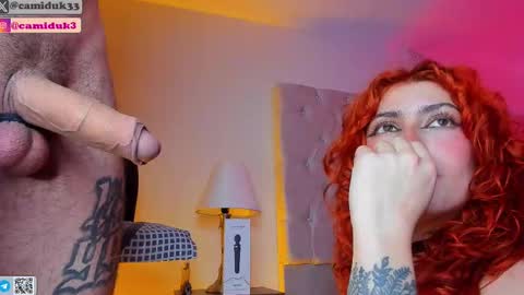 START TRANSMISSION ---- AM COLOMBIA TIME online show from February 2025 08:56:01 PM