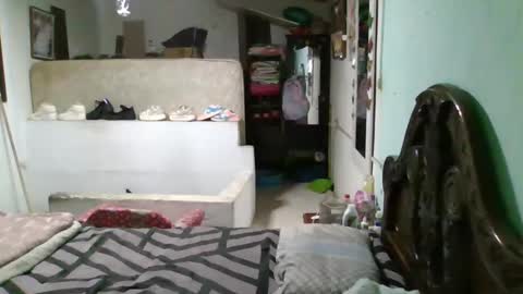 Abby online show from January 2025 11:30:01 PM