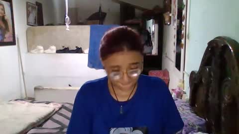 Abby online show from January 2025 11:37:02 PM