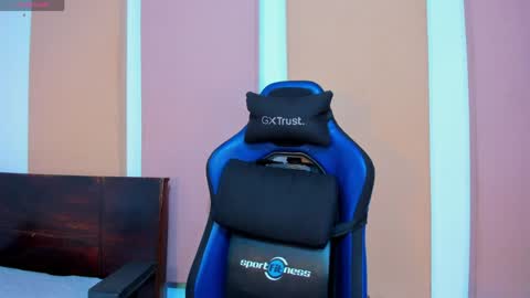 ---Abby--- online show from April 2026 04:45:02 AM