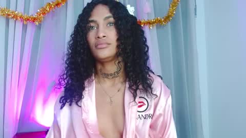 abbycute online show from March 2025 09:27:02 AM