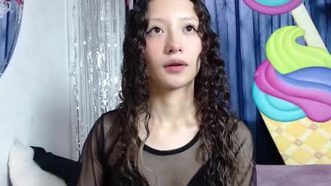 abbycute online show from February 2026 02:15:02 PM