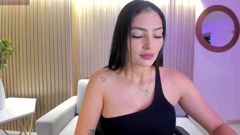 Abby Dalton  online show from September 2025 10:16:02 AM