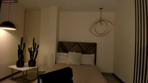 Abby Dalton  online show from September 2025 05:07:01 PM