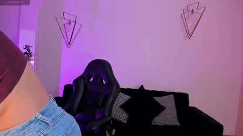 Abby Dalton  online show from October 2025 05:56:02 PM