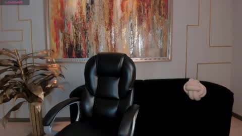 Abby Dalton  online show from October 2025 05:47:02 PM