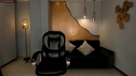 Abby Dalton  online show from October 2025 05:57:02 PM