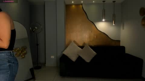 Abby Dalton  online show from January 2026 06:10:02 PM