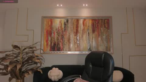 Abby Dalton  online show from February 2026 06:58:01 PM