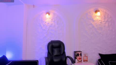 Abby Dalton  online show from March 2026 07:37:01 PM