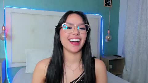 Abby Dixon  online show from March 2025 02:59:02 AM