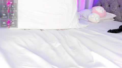 Abby online show from February 2026 11:13:01 PM