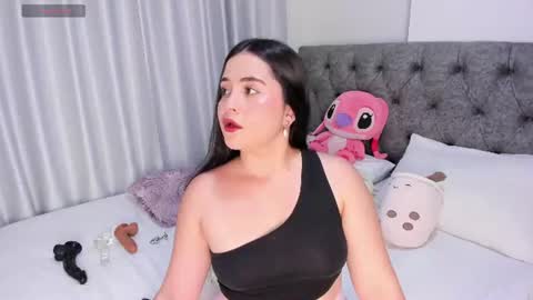 Snapshot of abbyfoxx_ chatting on August 2026 12:09:01 AM Abby online show from August 2026 12:09:01 AM
