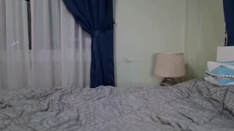abbygrace2266 online show from May 2026 02:36:02 PM