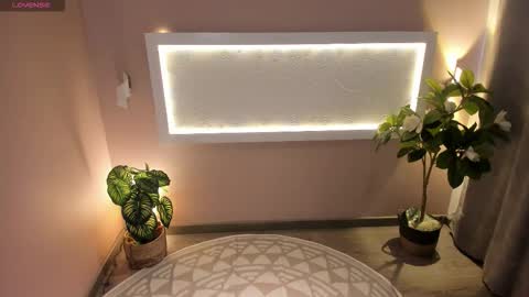 INSTAGRAM abby hall82 online show from November 2025 06:39:01 PM