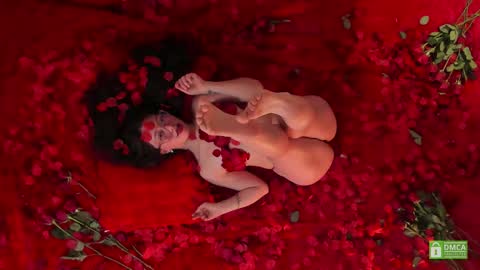 INSTAGRAM abby hall82 online show from November 2025 10:22:02 PM