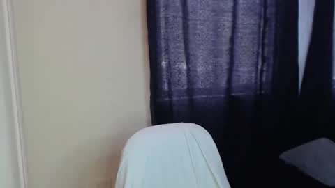 ABBY online show from February 2025 03:41:02 PM