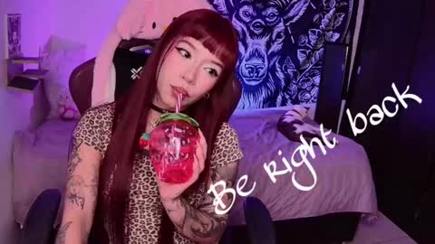  Abby Lizzy  online show from September 2025 11:17:02 PM