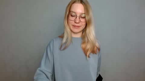 Abby Lovense is active online show from March 2025 11:28:01 AM