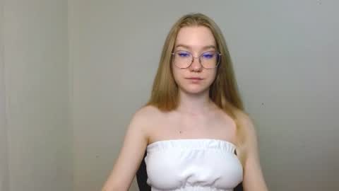 Abby Lovense is active online show from July 2026 09:04:01 AM