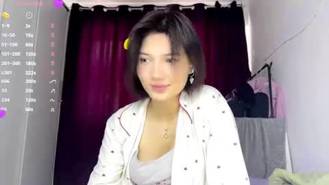 Abby online show from April 2026 09:34:02 AM