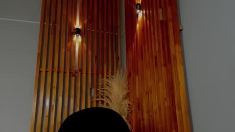 Abby Palmer online show from January 2026 10:34:02 PM