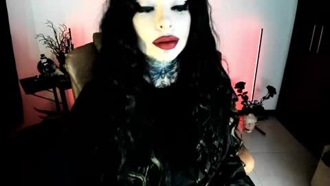 Snapshot of abbypink69 chatting on February 2025 01:34:02 AM Abby online show from February 2025 01:34:02 AM