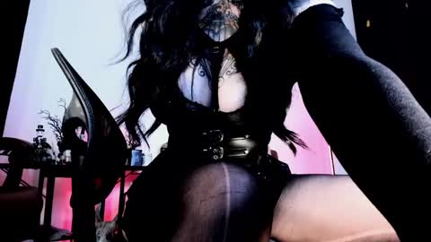 Snapshot of abbypink69 chatting on February 2025 02:17:02 AM Abby online show from February 2025 02:17:02 AM