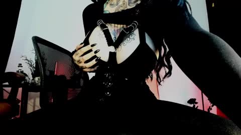 Snapshot of abbypink69 chatting on February 2025 02:09:02 AM Abby online show from February 2025 02:09:02 AM