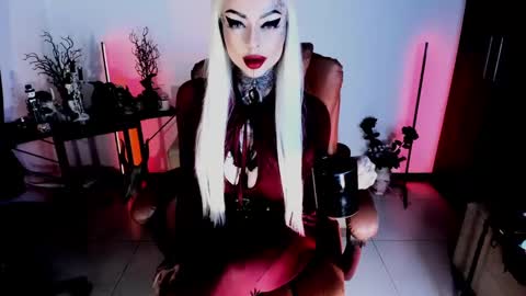 Snapshot of abbypink69 chatting on March 2025 01:37:02 AM Abby online show from March 2025 01:37:02 AM