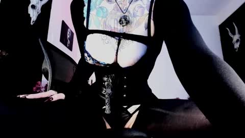 Snapshot of abbypink69 chatting on October 2025 02:55:01 AM Abby online show from October 2025 02:55:01 AM