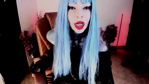 Snapshot of abbypink69 chatting on October 2025 02:56:02 AM Abby online show from October 2025 02:56:02 AM