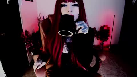 Snapshot of abbypink69 chatting on November 2025 03:15:01 AM Abby online show from November 2025 03:15:01 AM