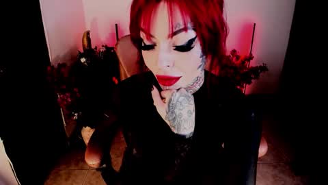 Snapshot of abbypink69 chatting on January 2026 03:34:01 AM Abby online show from January 2026 03:34:01 AM