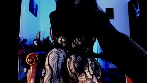 Snapshot of abbypink69 chatting on February 2026 02:17:02 AM Abby online show from February 2026 02:17:02 AM