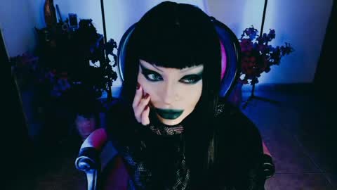 Snapshot of abbypink69 chatting on July 2026 03:00:02 AM Abby online show from July 2026 03:00:02 AM