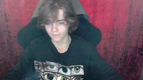 abbysal_blade online show from December 2024 09:07:02 AM