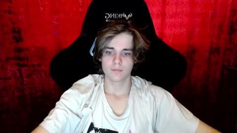 abbysal_blade online show from December 2024 08:55:01 AM