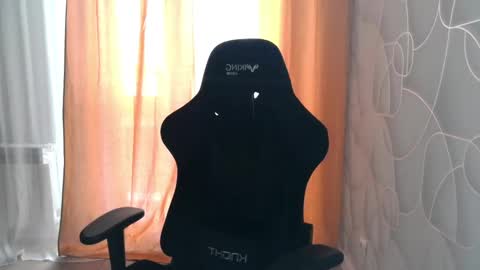 abbysal_blade online show from December 2024 04:19:01 AM